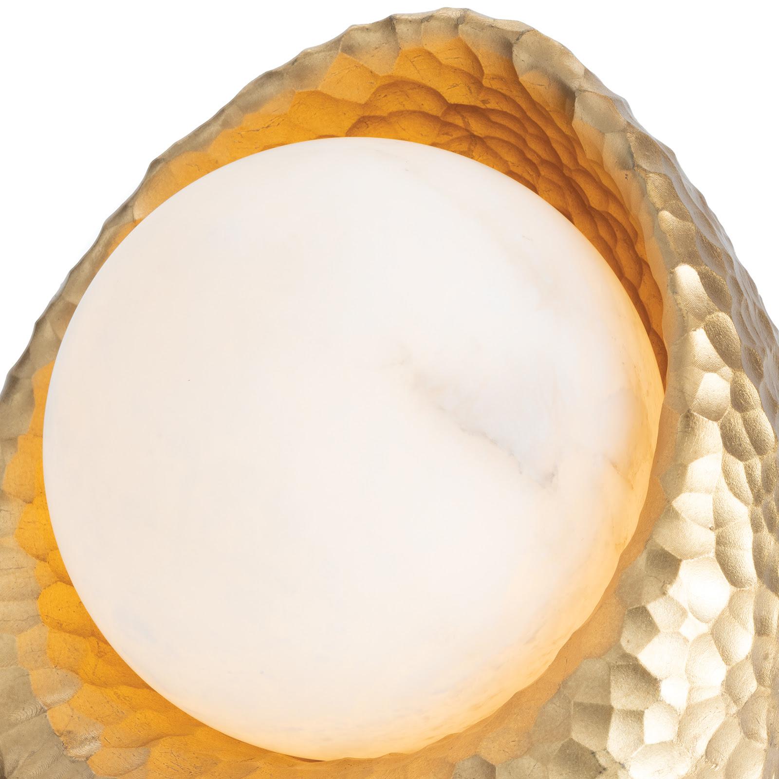 Nest Mini Lamp | Regina Andrew Detroit